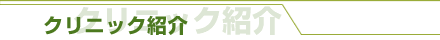 NjbNЉ