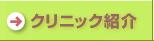 NjbNЉ