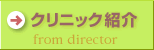 NjbNЉ